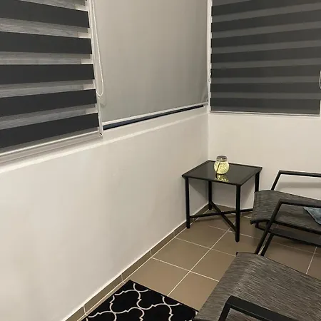 Ferienappartment Casasim