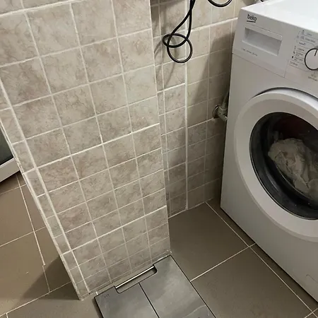 Ferienappartment Casasim